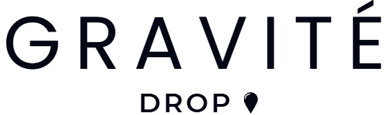 Gravité Drop